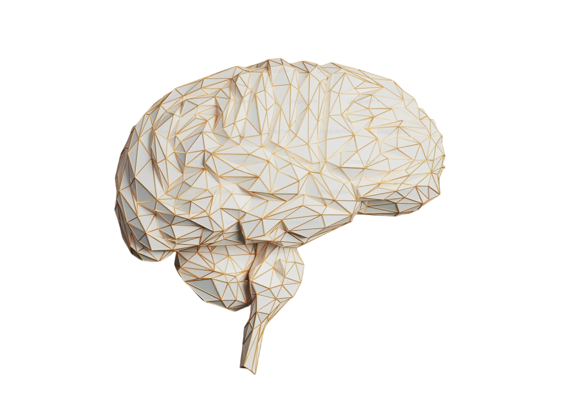 Mindmate Logo