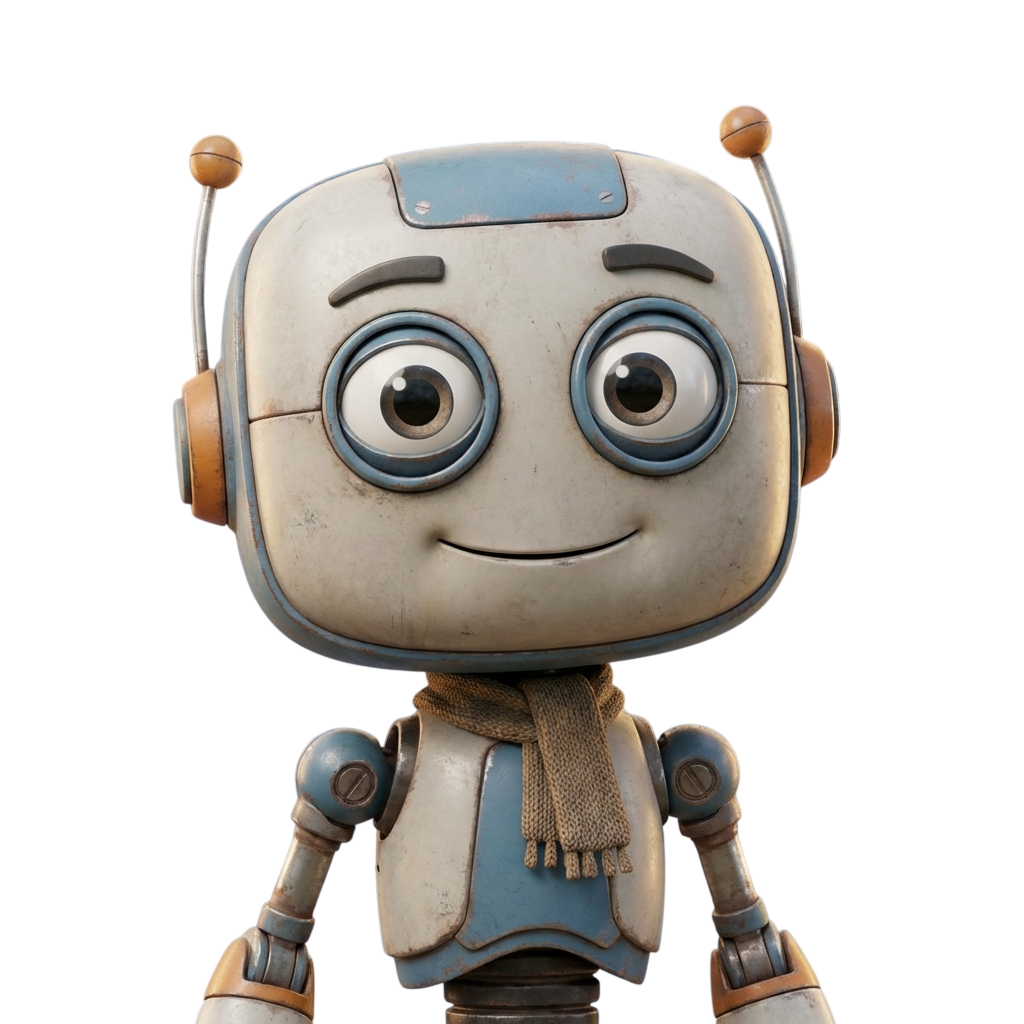MindMate AI Assistant